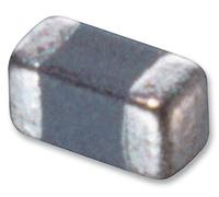 Perles de ferrite 0,15 ohm, 1 A, 0603, lot de 10 | BLM18EG221TN1D