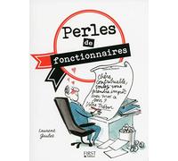 Perles de fonctionnaires