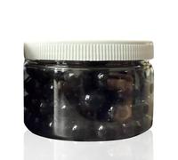 Perles De Gel Répulsif De Cafards Puissants, Appât En Gel Anti-Cafards, Solution Anti-Cafards Intérieure Très Efficace, Contrôle Des Cafards, Facile À Appliquer Et Sans Dégâts, Longue Durée (1 Pcs)