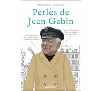 Perles De Jean Gabin