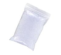 Perles de kératine, extensions de cheveux, adhésifs à la kératine, perles de granulés, colle thermofusible, conseils pour extensions de cheveux, fusions italiennes, adhésifs à la kératine