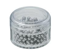 Perles de lavage pour carafe à vin WMF