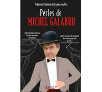Perles De Michel Galabru