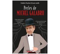 Perles De Michel Galabru