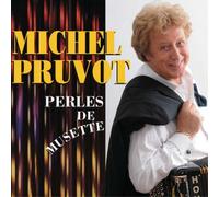 Perles de Musette