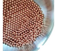 Perles de nettoyage pour carafes et gourdes