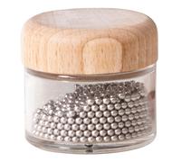 Perles de nettoyage Soulbottle