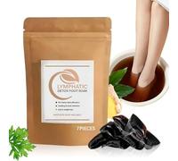 Perles de pied nettoyant - Spa Savage, mélange naturel | Mélange de pédicure d'été Utilisation: Utilisation du rajeunissement de peau pour le corps de voyage de voyage du matin de peau