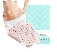 Perles De Pression - Patch Auriculaire À Perles Magnétiques - 600 Comptage Outils Doux De Soins De La Peau Apaisants | Petites Magnétiques | Pour Bureau À Domicile, Travail, Étude, Voyage, Cou