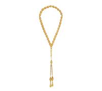 Perles De Prière Islamiques En Pierre Ronde 6mm 33 Perles Tasbih Misbaha Tasbeeh Chapelet Musulman Misbah Tasbih