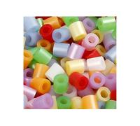 Creotime perles de repassage en nacre 20000 pièces Nacre