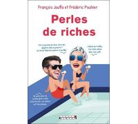 Perles De Riches