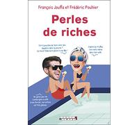 Perles de riches