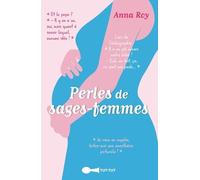 Perles De Sages-Femme