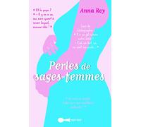 Perles de sages-femmes