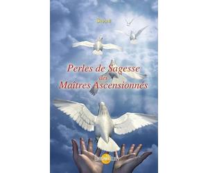 Perles de Sagesse des Maîtres Ascensionnés