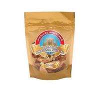 Perles de Samarkand Nuts Amazonie Org XL