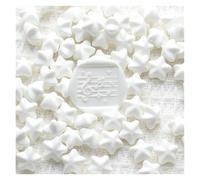 Perles de sceau de cire multicolores, 100 pièces/10/15/24 cellules for cartes de bricolage, scrapbooking, mariage(100pcs)