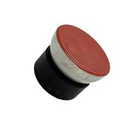 Perles De Scellage Uniques Avec Base En Caoutchouc Outils Réglage Bijoux Bagues Outil Gravure Accessoire Scellage Pour Fabricant Outil Gravure Et Traitement