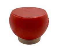 Perles De Scellage Uniques Avec Base En Caoutchouc Outils Réglage Bijoux Bagues Outil Gravure Accessoire Scellage Pour Fabricant Outil Gravure Et Traitement