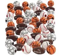 Perles de sport
