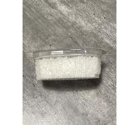 Perles de sucre en Barquette de 150g