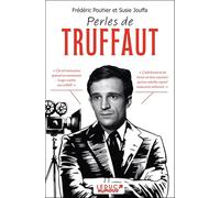 Perles de Truffaut