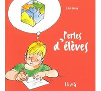 Perles d'éleves