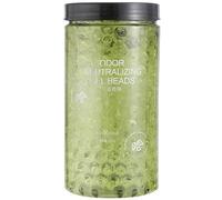 Perles d'élimination d'odeur de maison | Perles de parfum frais familiaux | Perles de parfum House Odor Eliminator Perles d'odeur naturelle pour maison, voiture et salle de gym, pour éliminateurs de