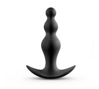 Perles d'entraînement Dorcel M Plug anal