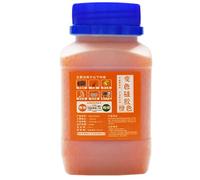 Perles déshydratantes de silice - Absorbeur d'humidité réutilisable de 250 g, paquets d'indicateurs orange, stockage de protection électronique régénérable | Gel de silice Contrôle de l'humidité Dioxy