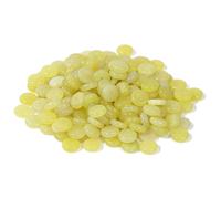 Perles D'espacement En Pierre Naturelle,2x6mm,Agates,?Il De Tigre,Jades Heishi,Clips Plats,Perle Ample Pour Bijoux,Bracelet,Bricolage - Type No.28 Lemon Jade-2x6mm About 80pcs