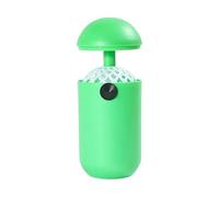 Perles D'odeur De Désodorisant - Cristaux Absorbant Les Odeurs Longue Durée, Désodorisant Naturel Suralimenté | Perles Neutralisantes Et Sûres Pour Animaux De Compagnie, Pour Maison, Voiture,