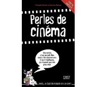 Perles du cinéma