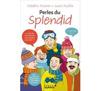 Perles du Splendid