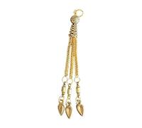 Perles En Alliage Robustes Accessoires De Glands Pour Les Bijoux Créatifs De Bijoux Et Décors Maison Avec Une Touche Matériel Projet Créatif Charme Rétro