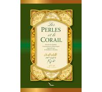 Perles et le corail (Les) 2 volumes (Al Lou'lou Wal Marjane)