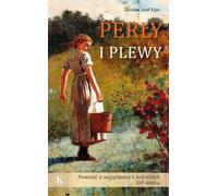 Perles et paillettes - Zdzisław Józef Kijas (Literatur, Roman auf Polnisch)
