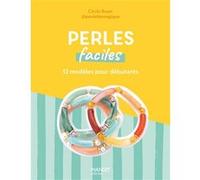 Perles faciles Poulette Magique (Auteur)
