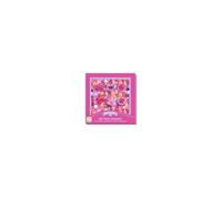 Perles fantaisies theme papillons