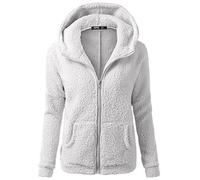 Perles gracieuses et légères avec pierres naturelles, parfaites pour ajouter une touche féminine à n'importe quel look. Cadeau en cristal, taille unique, Comme décrit