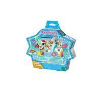 Perles La recharge porte-clés