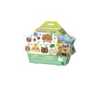 Perles Le Kit Animal Crossing New Horizons