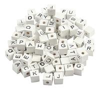 Perles lettres