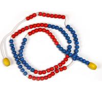 Perles mathématiques 100