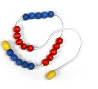 Perles mathématiques 20