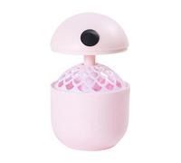 Perles neutralisantes d'odeurs - Désodorisant longue durée pour animaux de compagnie, absorbeur suralimenté | Élimination naturelle sûre pour la maison, salles de bains, voitures, bateaux,