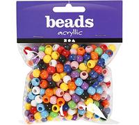 Perles Pony