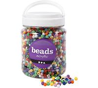 Perles Pony