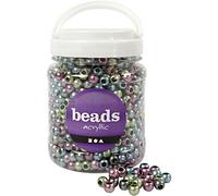 Perles Pony